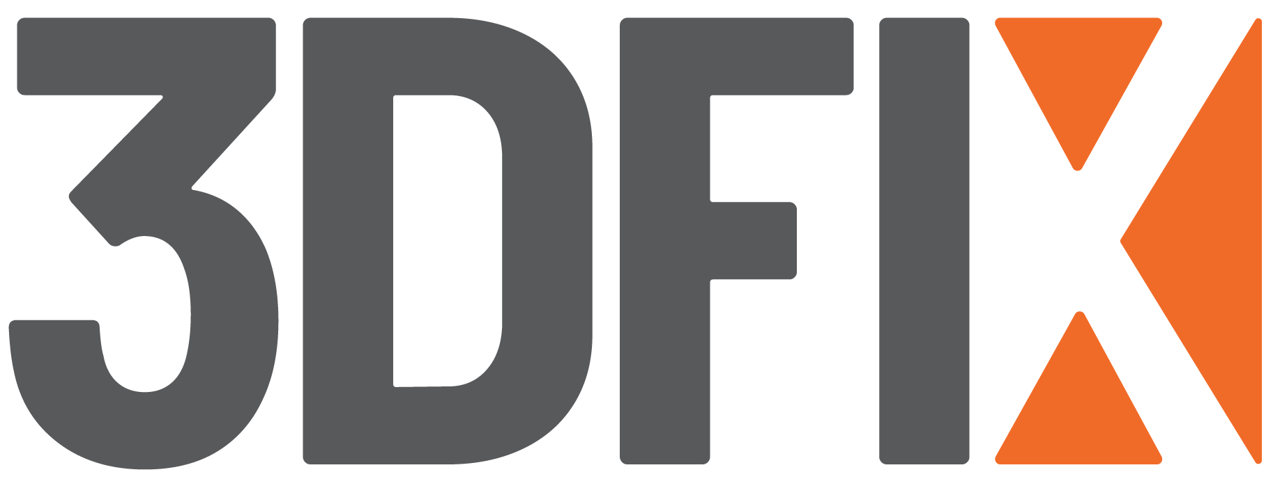 3DFix Akademi — 3D Baskı Eğitimi